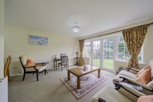 Photo 33- click for photo gallery